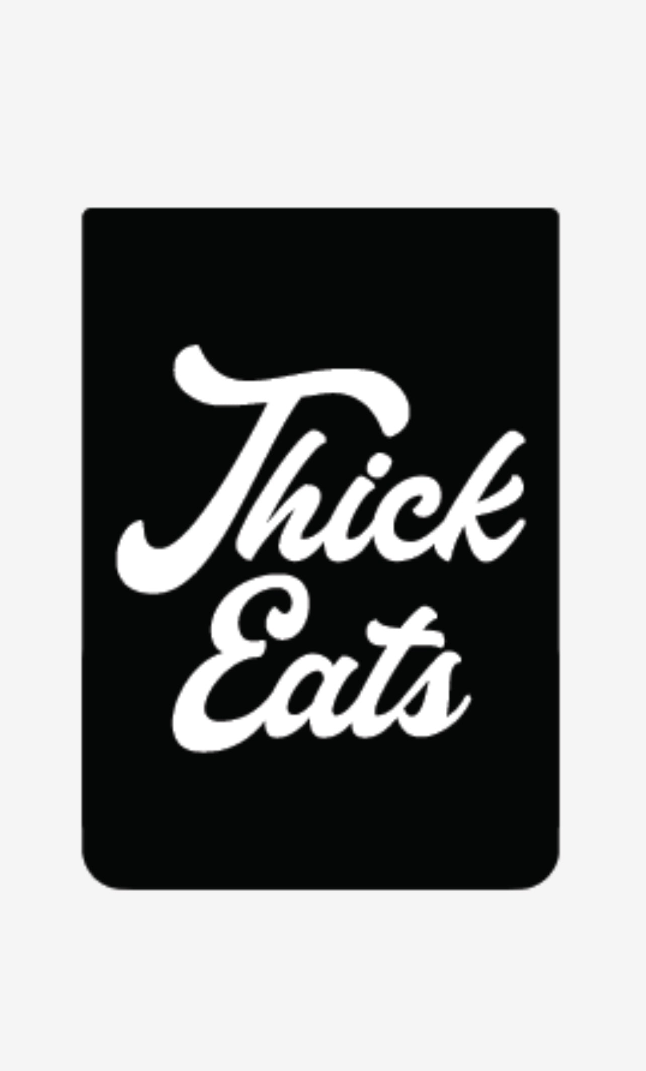 Virginia Is For EATERS Koozie